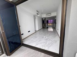 The Landmark (D3), Condominium #519814051